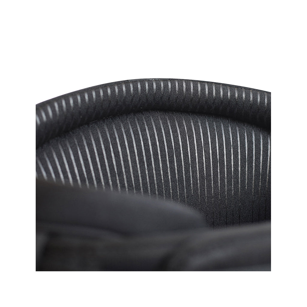 Ride Engine Momentum Women's V1 Kiteboarding Harness