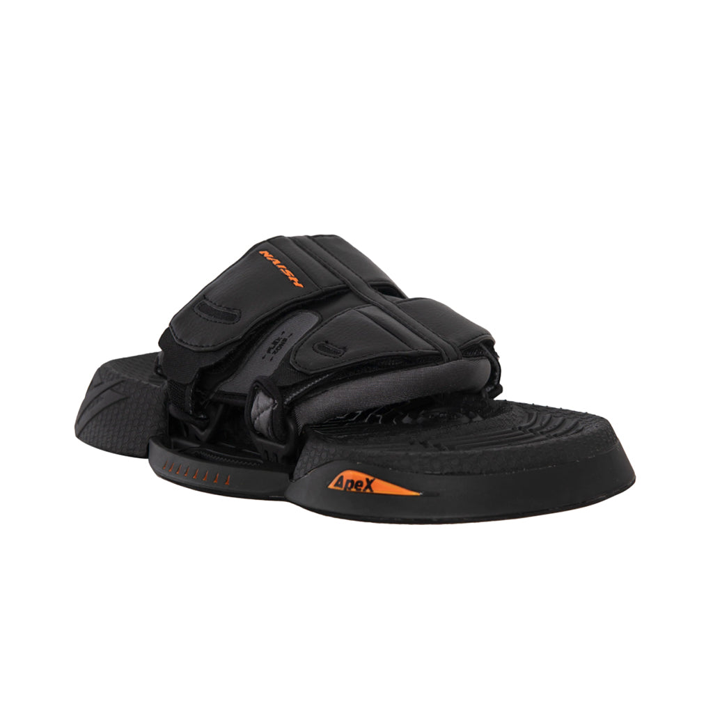 Naish Apex Footstrap Kit