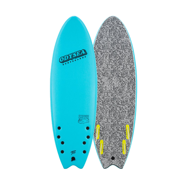 Used clearance odysea surfboards