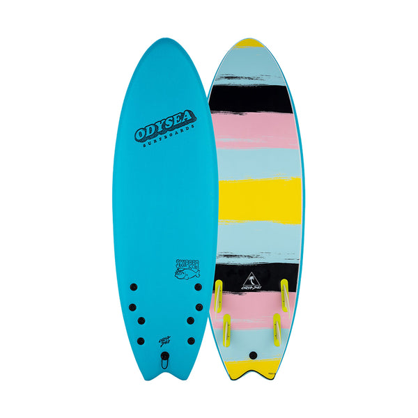 Ody surfboards online