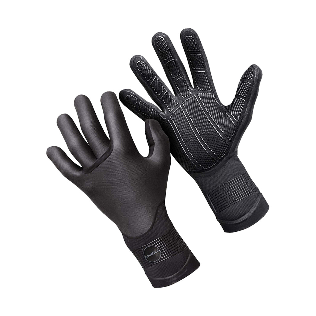 O'Neill Psycho Tech 5mm Gloves