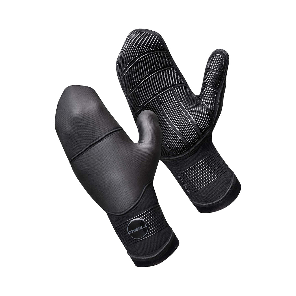 O'Neill Psycho Tech 5mm Mittens