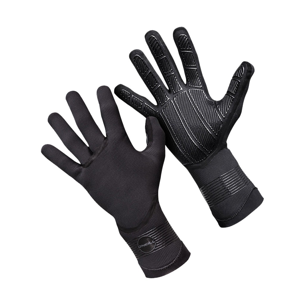 O'Neill Psycho Tech 3mm Gloves