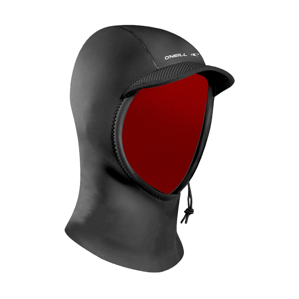 O'Neill Psycho 1.5mm Hood