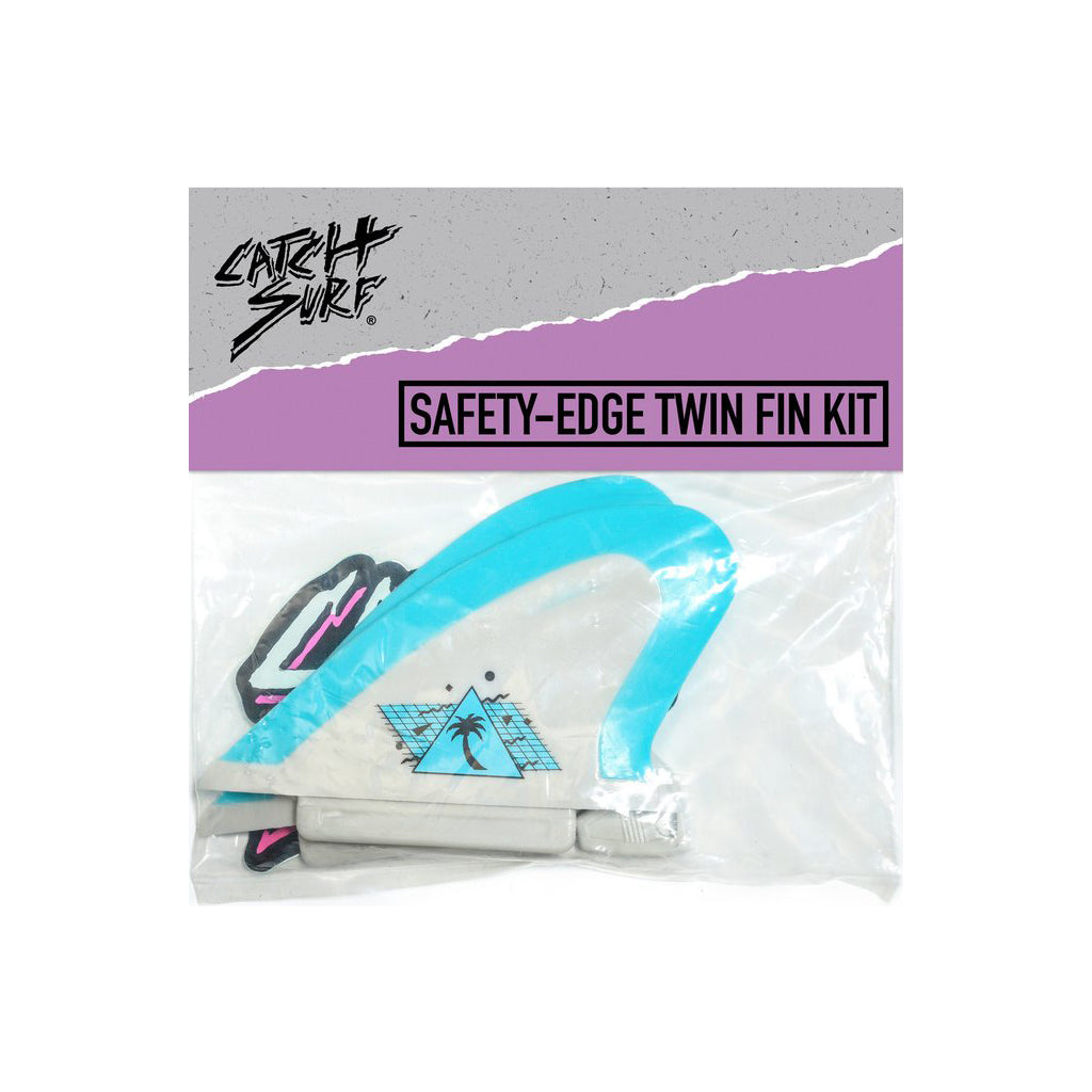 Performance-Safety-Edge-Twin-Fine-Set-Blue