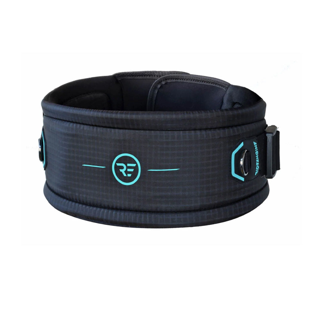 Ride Engine Vinaka Wingsurf V1 Harness