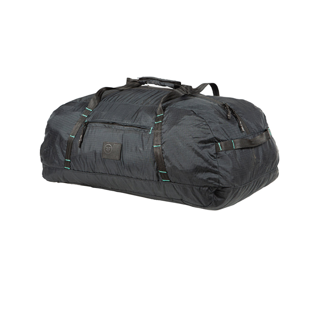 Ride Engine Shaman Duffle Bag