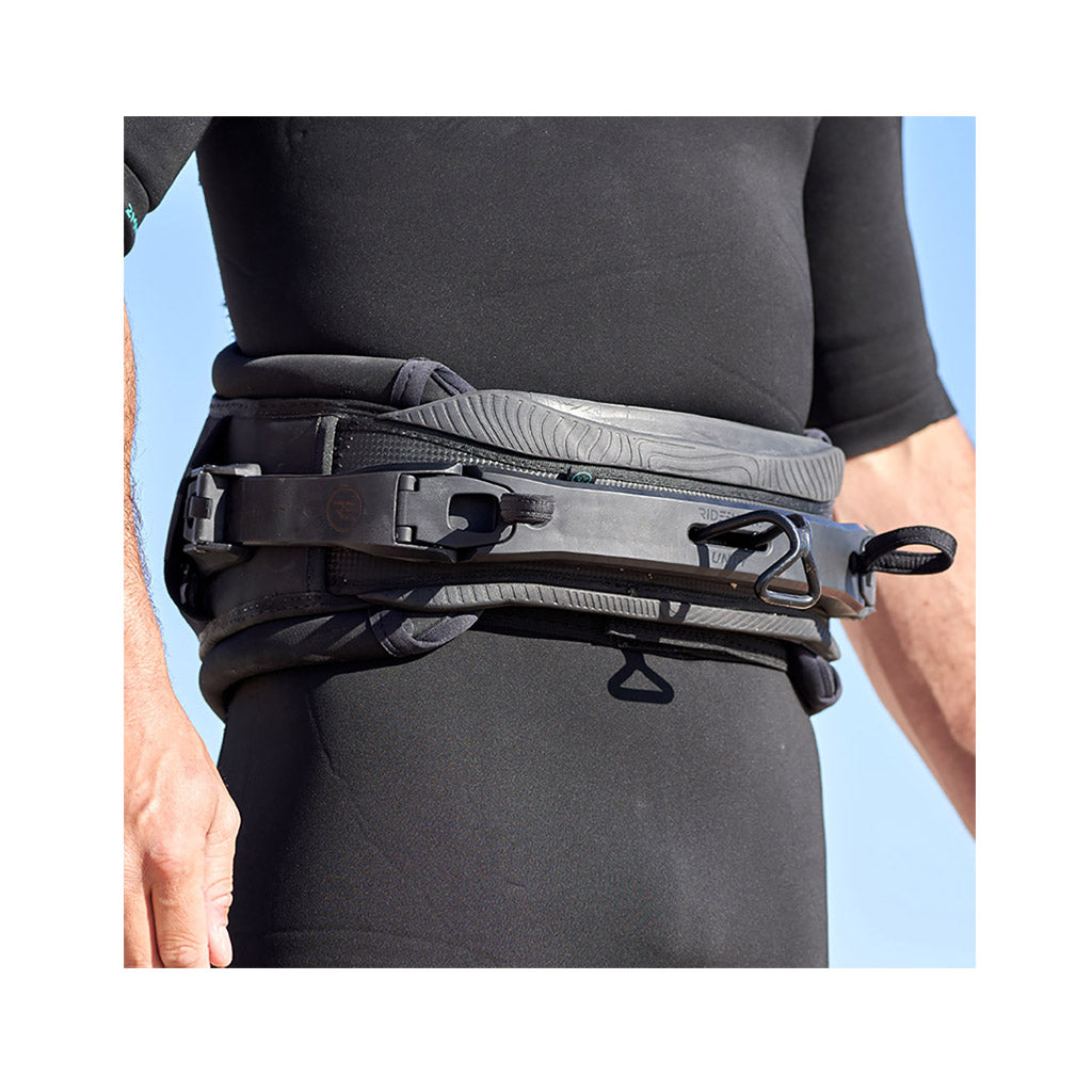 Ride Engine Unity Kite Mega Spreader V1