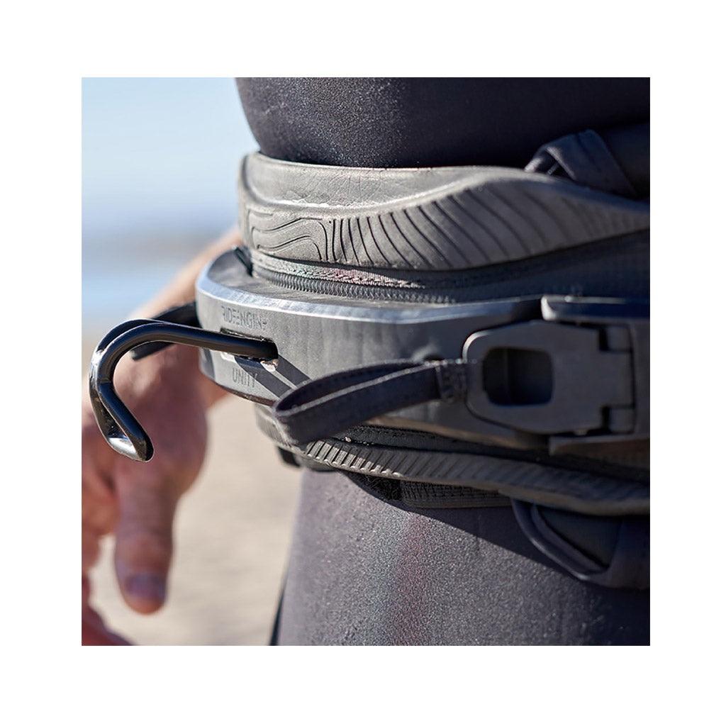 Ride Engine Unity Kite Mega Spreader Bar V1