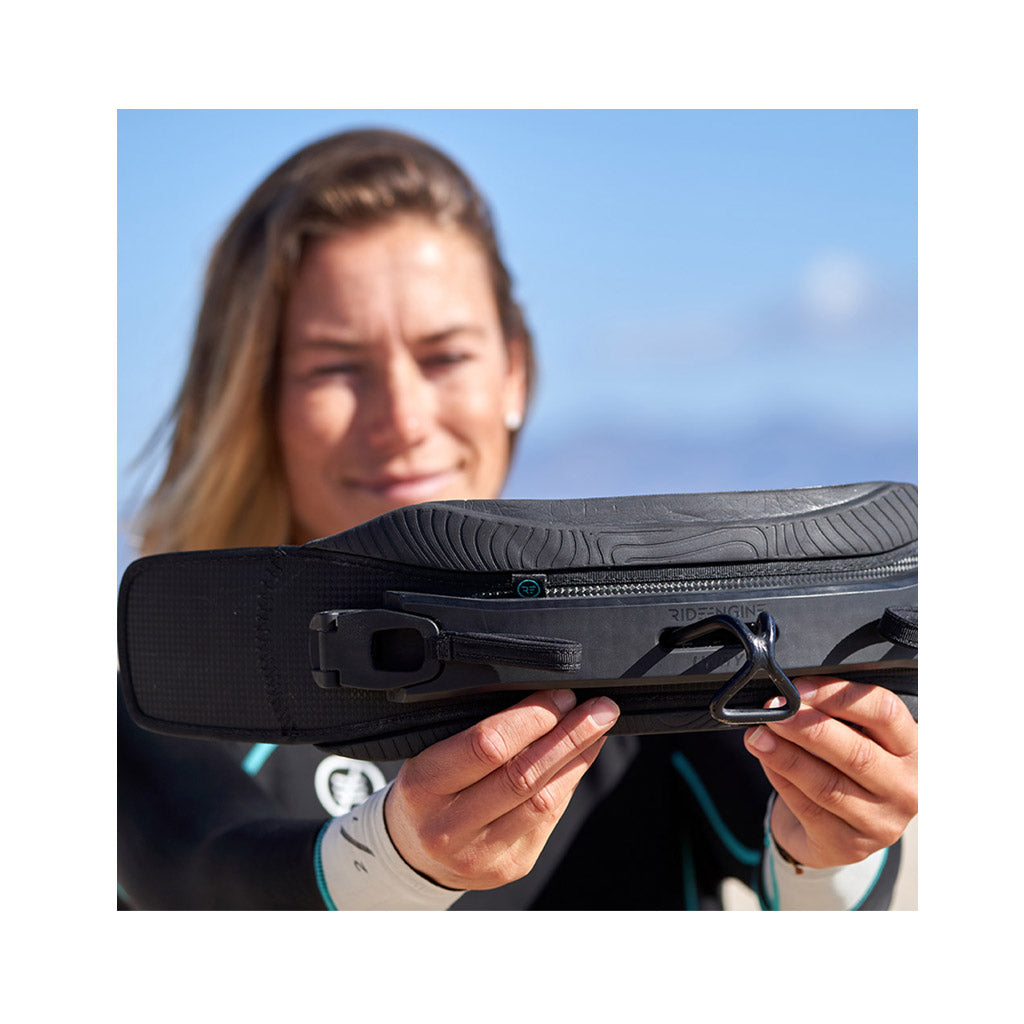 Ride Engine Unity Kite Mega Spreader Bar V1