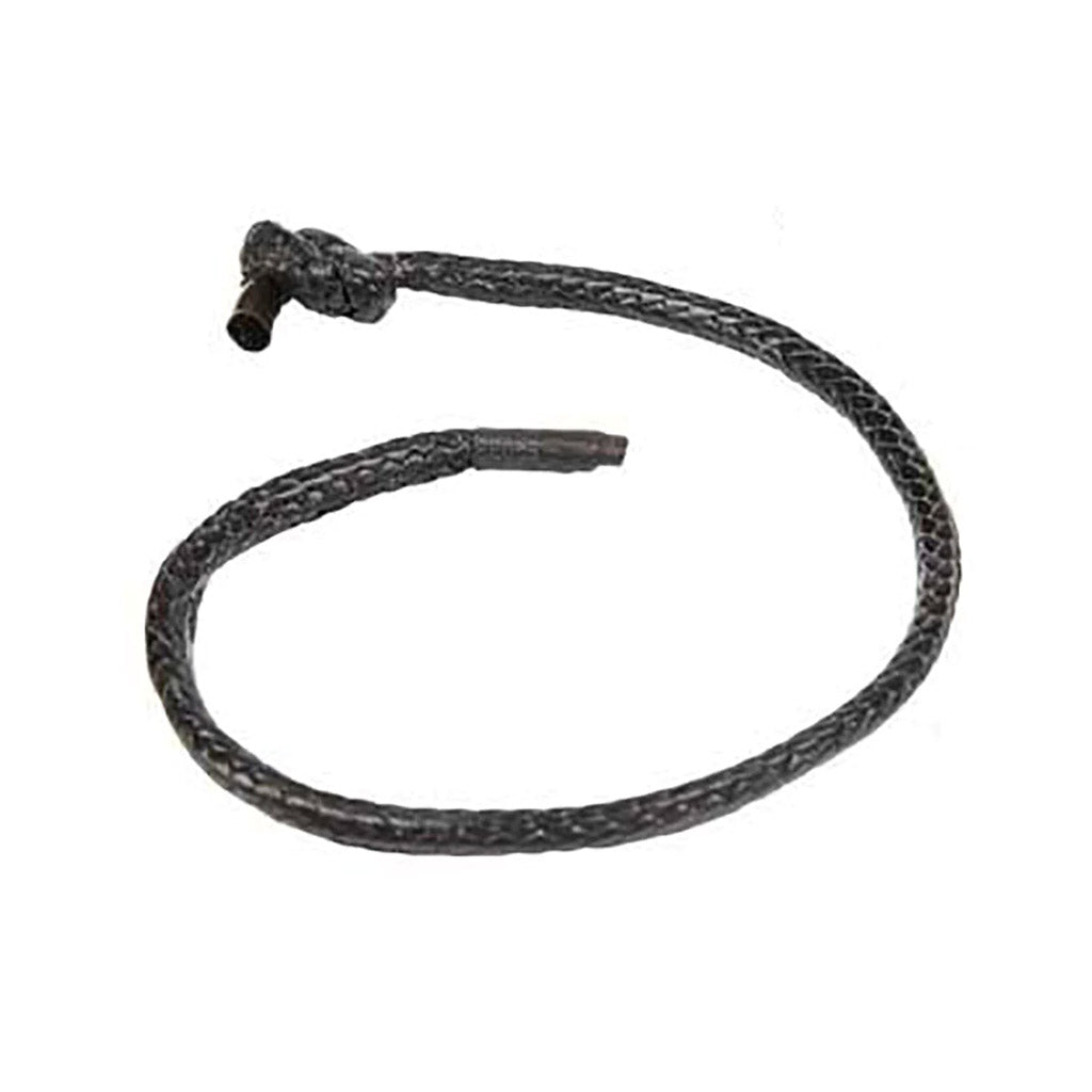 Ride Engine Unity Sliding Rope Replacement