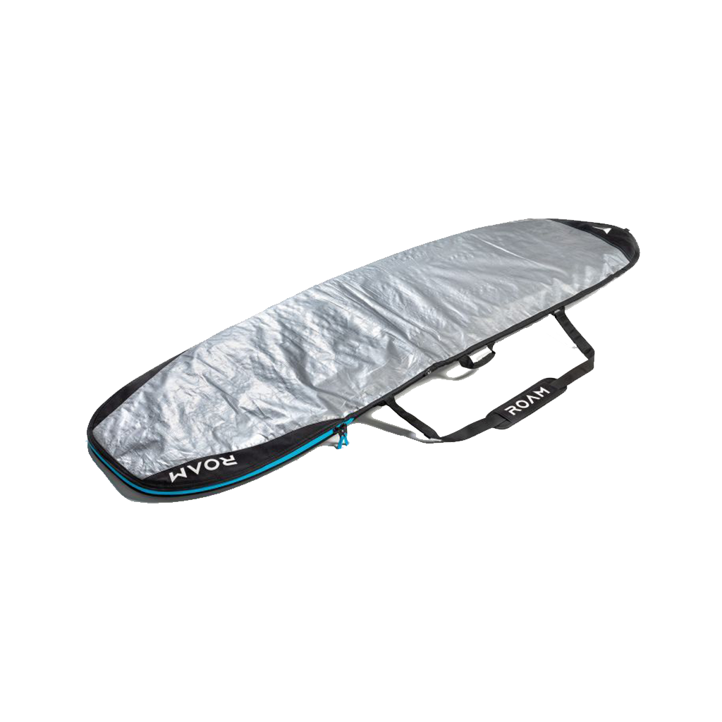 Roam Daylight Surfboard Fun Bag