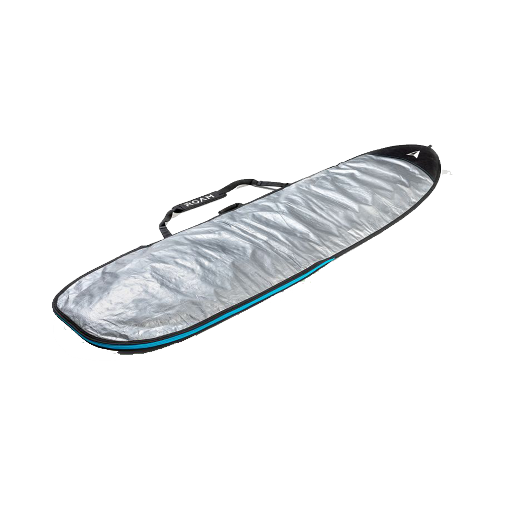 Roam Daylight Surfboard Fun Bag