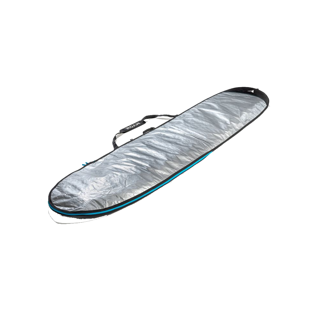 Roam Daylight Surfboard Bag Long