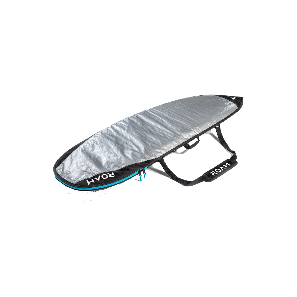 Roam Daylight Shortboard Surfboard Bag