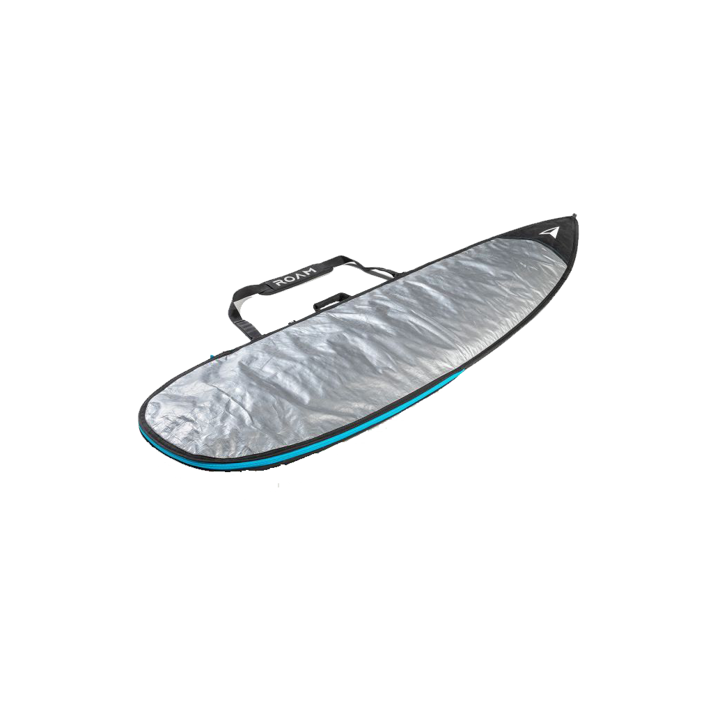 Roam Daylight Shortboard Surfboard Bag