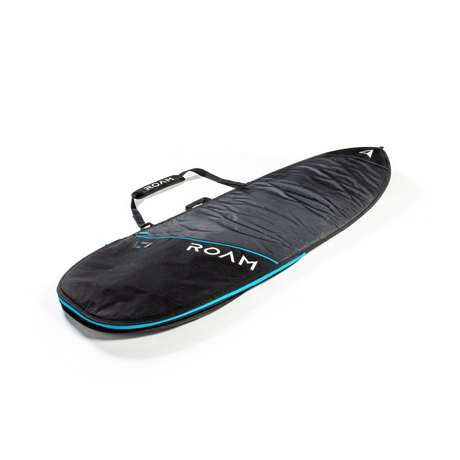 Roam Tech Surfboard Fish/Hybrid Bag