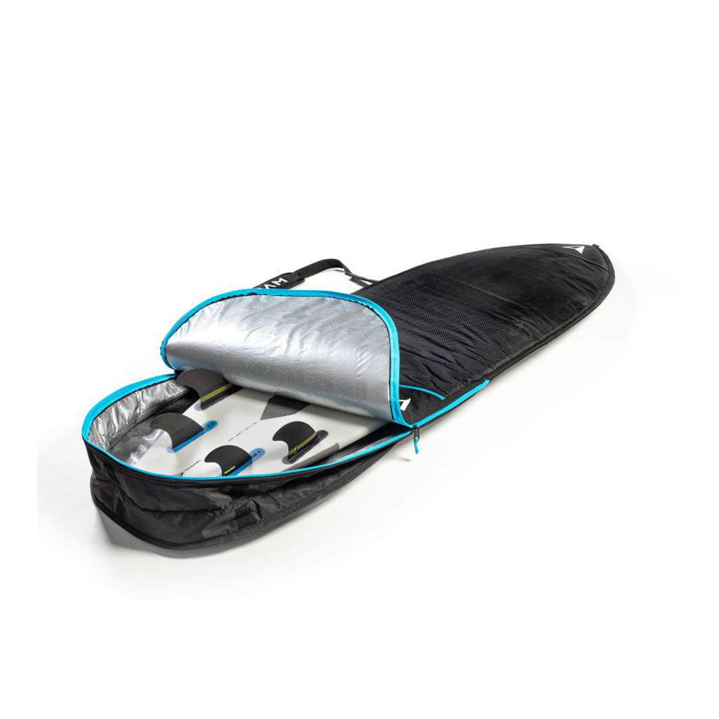 Roam Tech Surfboard Fish/Hybrid Bag
