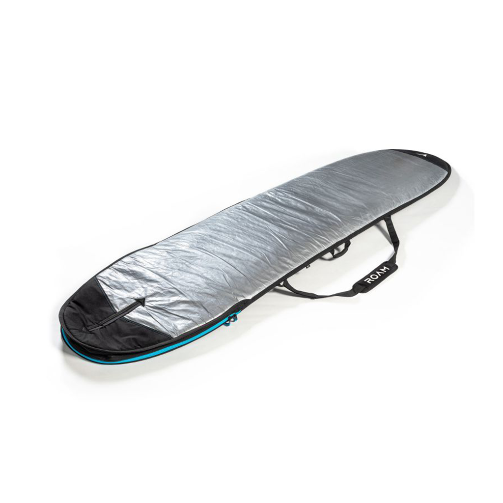 Roam Tech Surfboard Long Bag