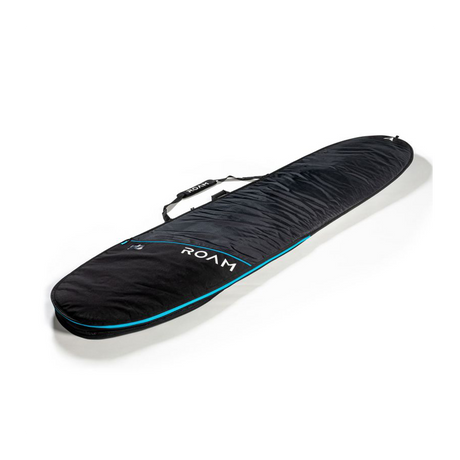 Roam Tech Surfboard Long Bag