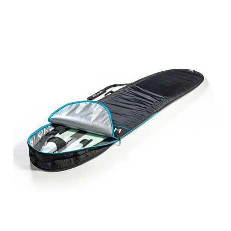 Roam Tech Surfboard Long Bag