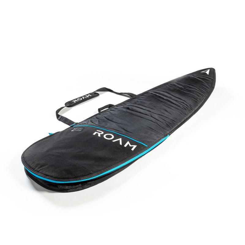 Roam Tech Surfboard Shortboard Bag