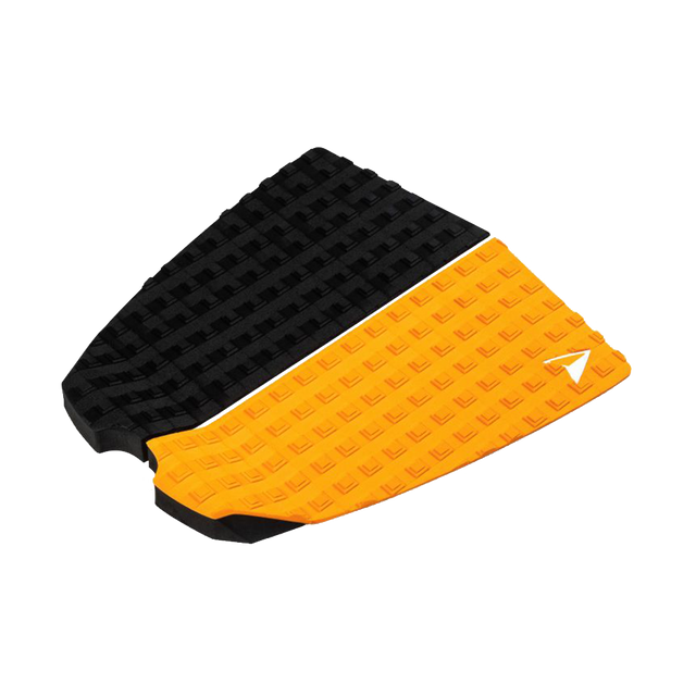Roam 2 Piece Surfboard Traction Pad