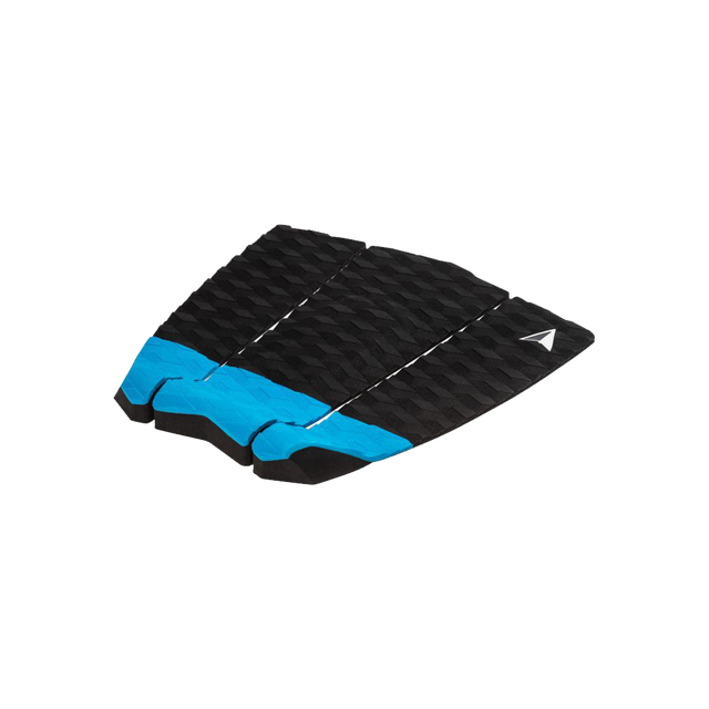 Roam 3 Piece Tail Traction Pad