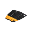 Roam 3 Piece Tail Traction Pad