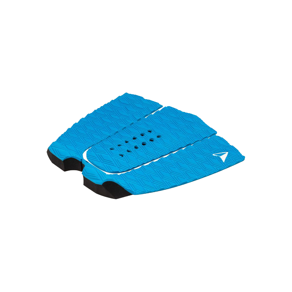 Roam 3+ Piece Tail Traction Pad