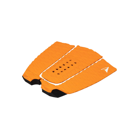 Roam 3+ Piece Tail Traction Pad