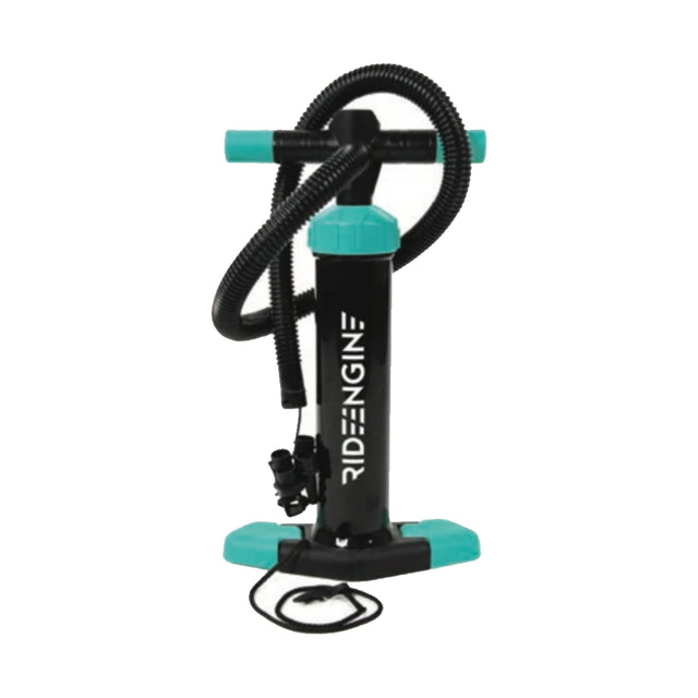 Ride Engine 1.5L Micro Pump