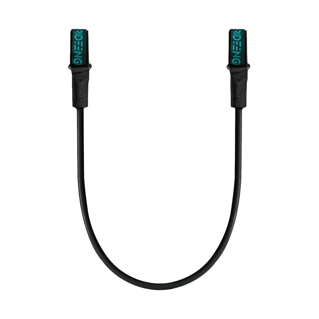 Ride Engine Wing Surf Harness Line