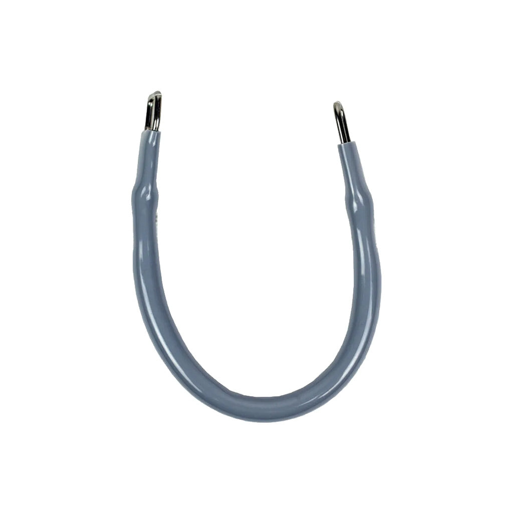 2019 Slingshot Sentinel Medium Chicken Loop