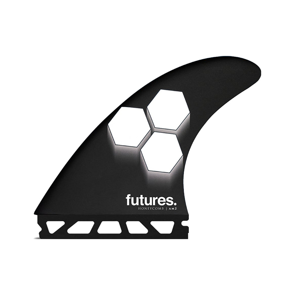 Futures AM3 Al Merrick Honeycomb Thruster - Large