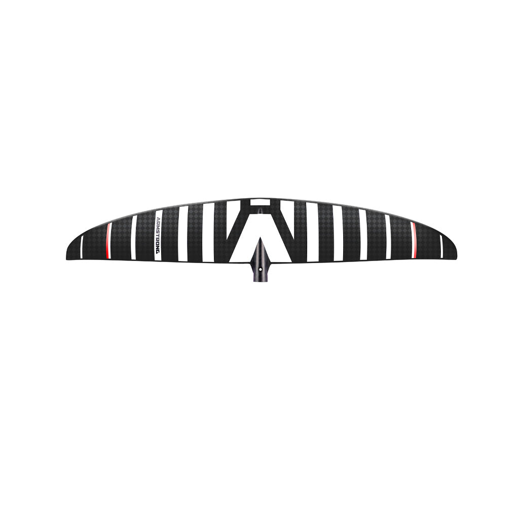 Armstrong A+ MA (Mid Aspect) 1475 Front Foil Wing