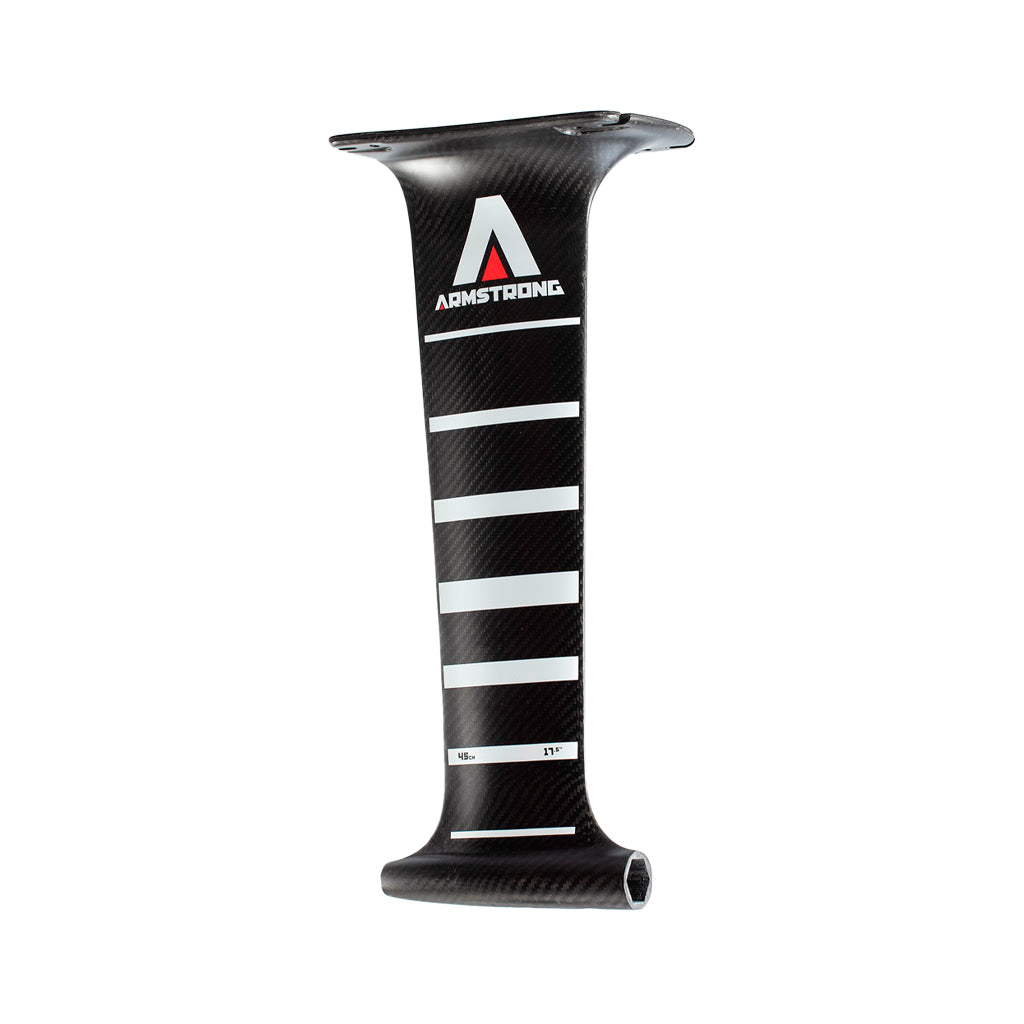 Armstrong 45cm Mast V2 A+