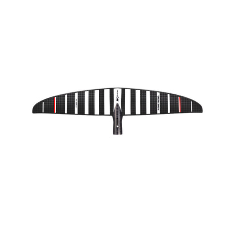 Armstrong A+ MA (Mid Aspect) 625 Front Foil Wing
