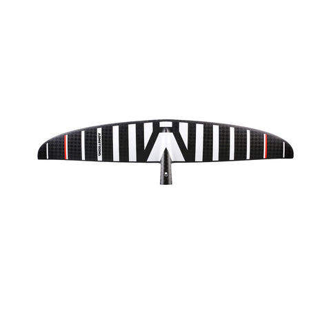 Armstrong MA800 Foil Front Wing 
