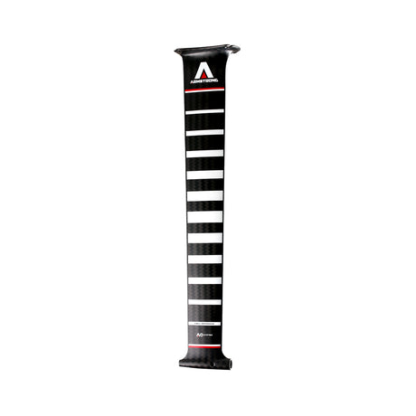 Armstrong Performance Mast 1035