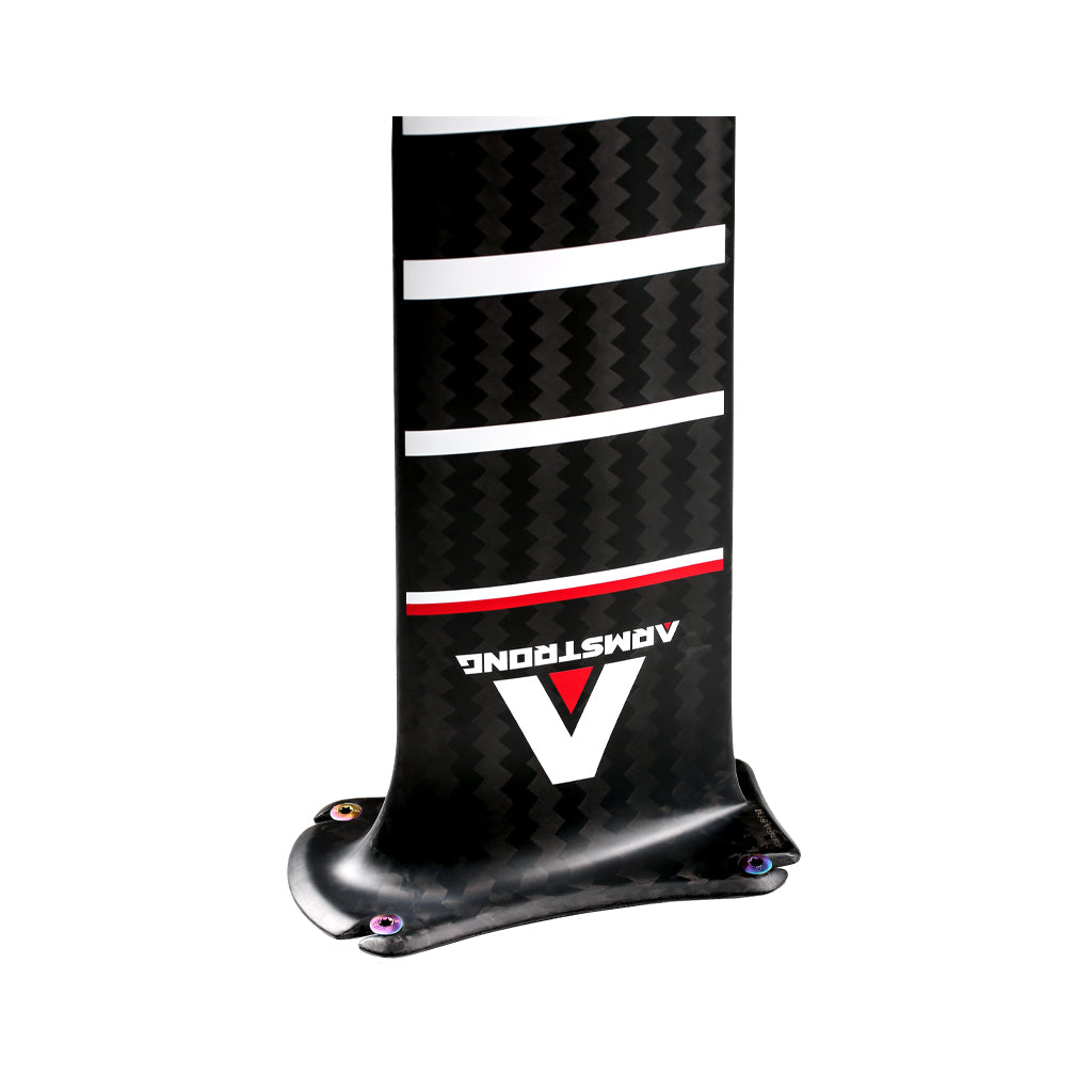 Armstrong Performance Mast