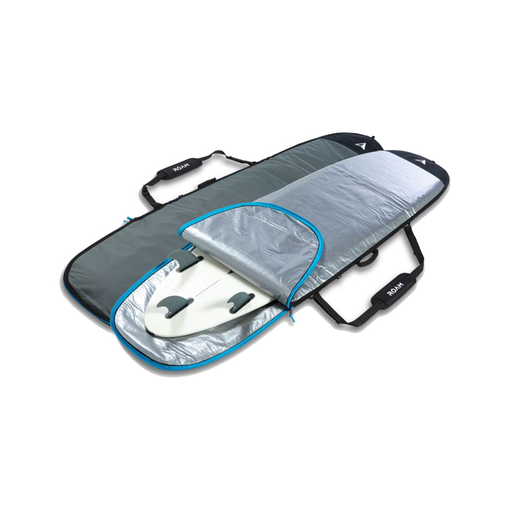 Roam Daylight Plus Bag Fun