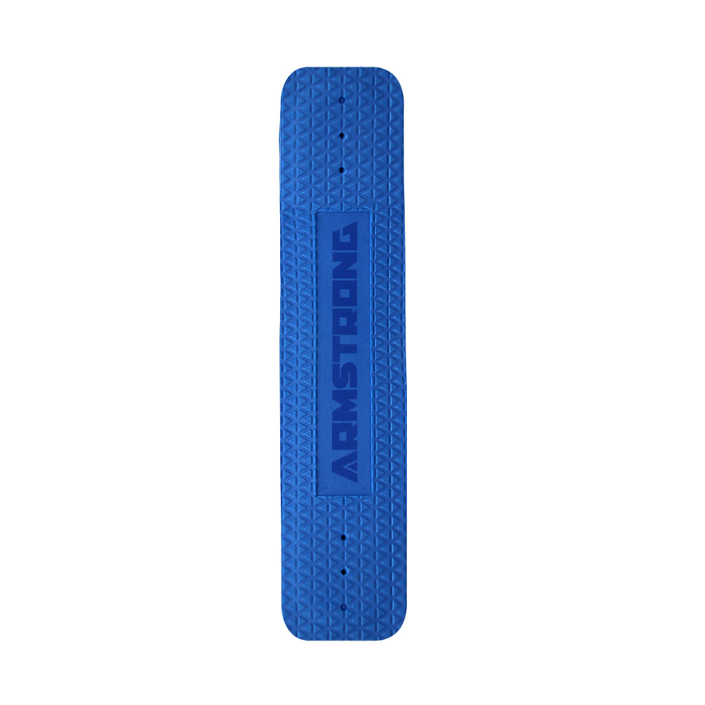 Armstrong Foot Strap