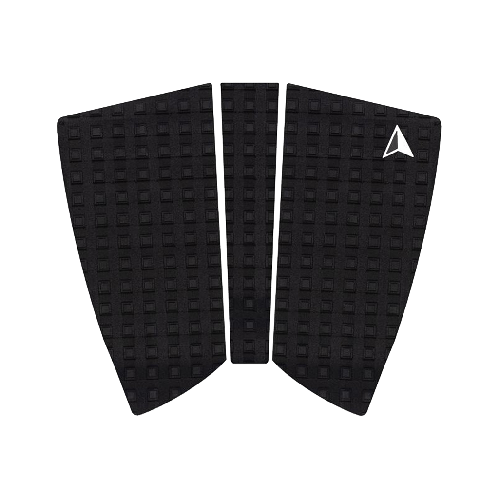 Roam Tailpad Fish Surfboard Pad