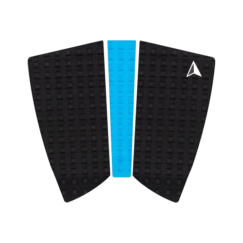 Roam Tailpad Fish Surfboard Pad