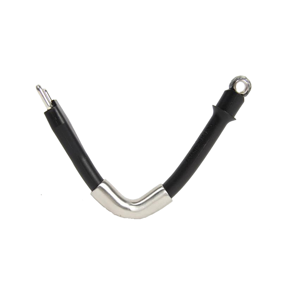 Slingshot Sentry Quick Release Small Loop