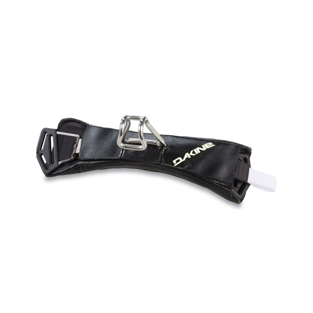 Dakine Push Button Spreader Bar