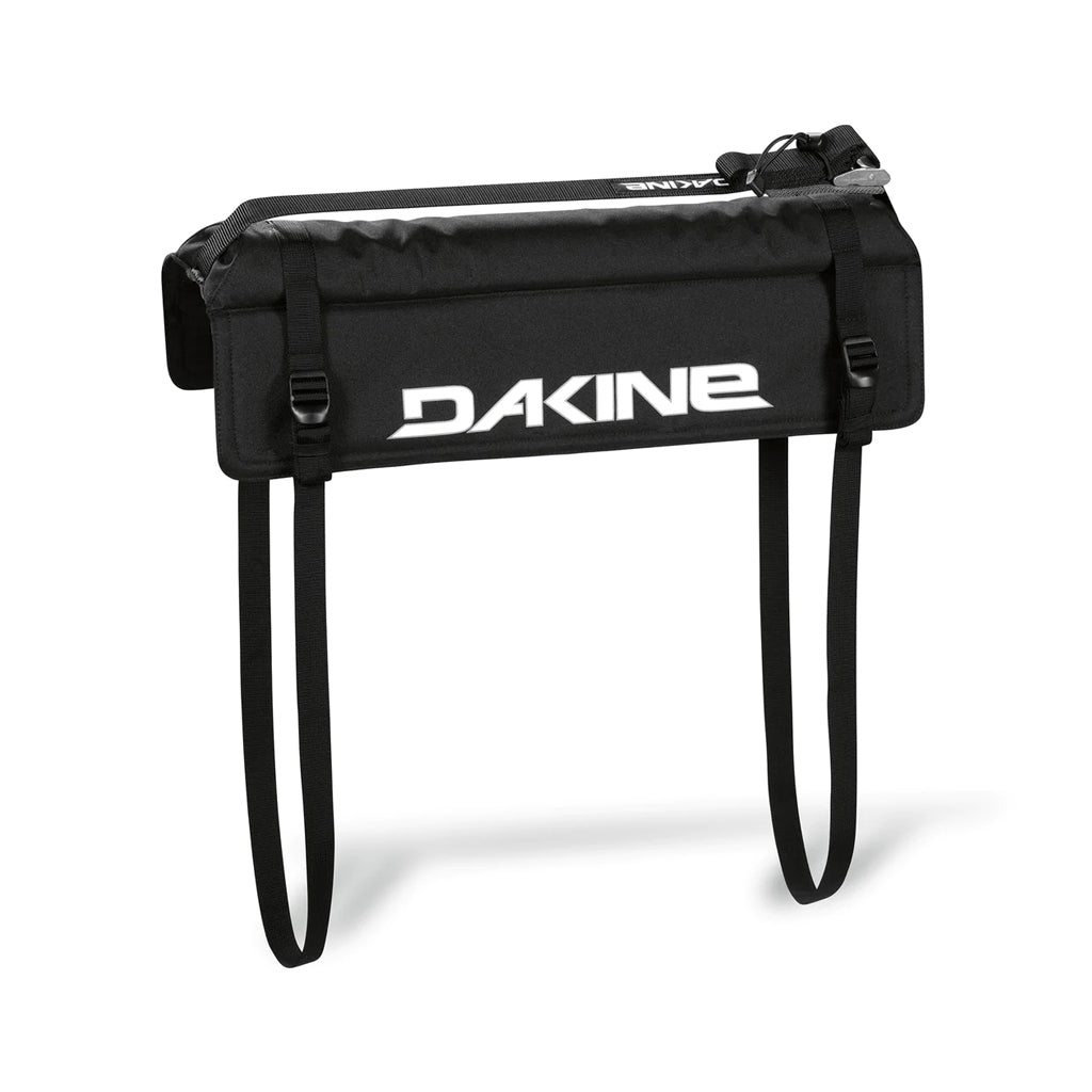 Dakine Tailgate Surf Pad