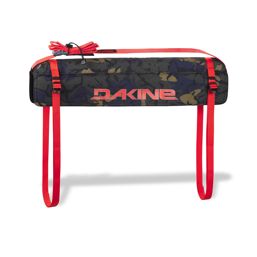 Dakine Tailgate Surf Pad
