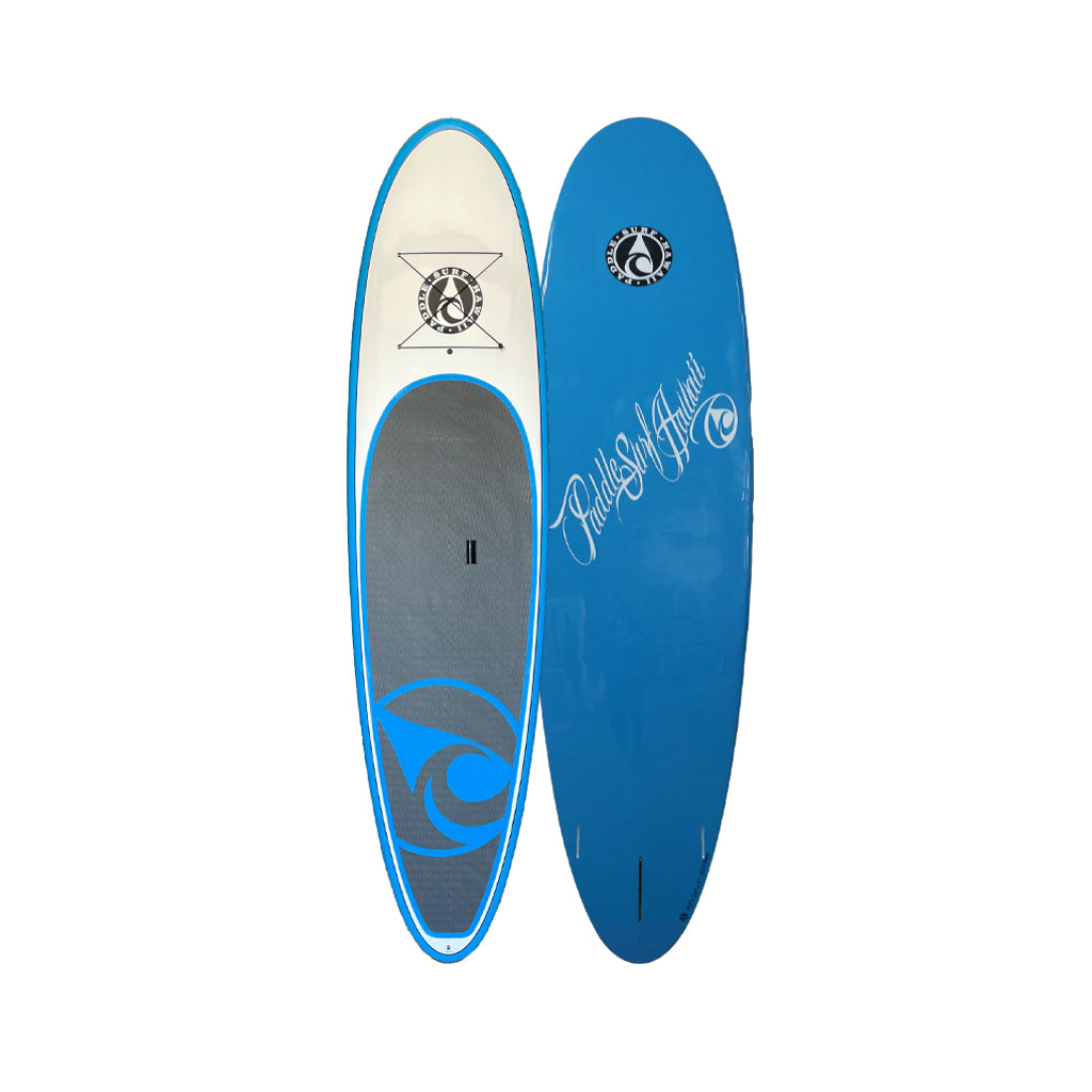 Paddle Surf Hawaii Extra Wide All-Arounder
